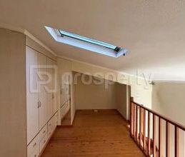 Μεζονέτα για ενοικίαση - Πάτρα, - Photo 3