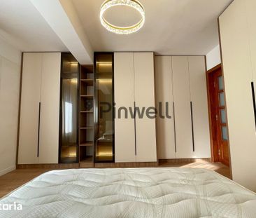 Casa 3 camere| 2 locuri parcare| Iancu Nicolae| Pipera| Jollie Ville - Photo 3