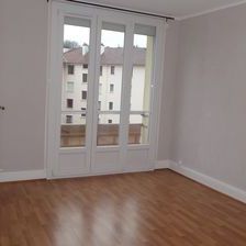 À louer / Appartement F4 / BESANCON QUARTIER MOUILLÈRE 29 A avenue Fontaine-Argent - Photo 4