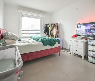 Appartement te huur - Photo 5