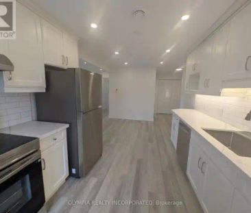 3 - 5602 GEORGE STREET | 3 - 5602 GEORGE STREET, Niagara Falls - Photo 1
