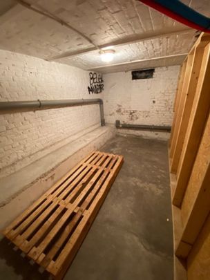 Appartement 2 pièces à Armentières - Photo 1