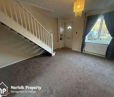 Thorpe Marriot, NR8 - Photo 3