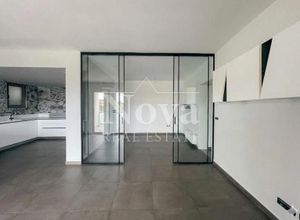 Διαμέρισμα για ενοικίαση - Γλυφάδα - Φωτογραφία 1