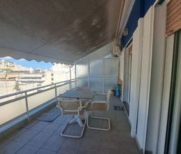 Studio/Γκαρσονιέρα για ενοικίαση - Λαμία, - Photo 6