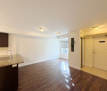 For Lease - 318 John Street Unit# 243, Markham, Ontario - Photo 1