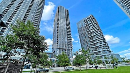 For Lease - 255 Village Green Square Unit# 2503, Toronto, Ontario - Photo 3