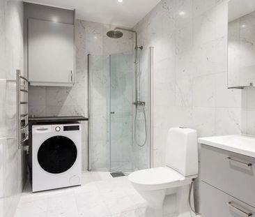 Dagvattengatan, Malmö - Photo 2