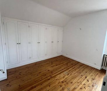 Location maison 4 pièces 78 m² à Rodez (12000) - Photo 4