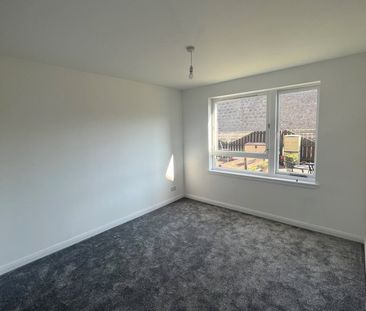 Flat A, 209 Westburn Road, AB25 2QF, Aberdeen - Photo 2