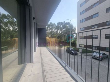 Apartamento T1 em Porto - Photo 2