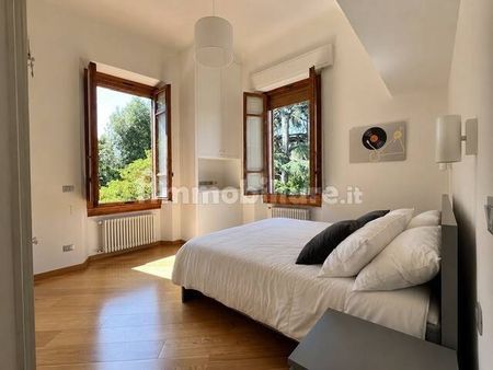 Appartamento via delle Forbici, Salviatino - San Domenico, Firenze - Foto 5