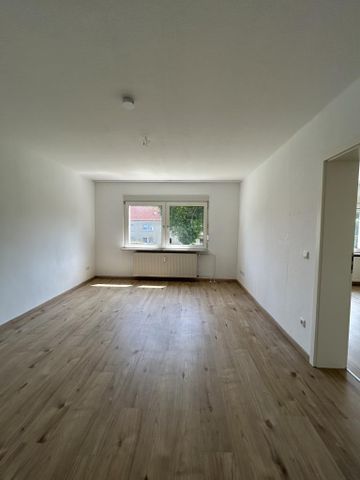 Helle 2-Zimmer-Wohnung in Duisburg Huckingen - Photo 3