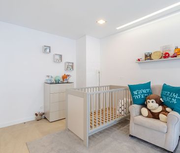 Moradia T3 em Faro - Photo 3