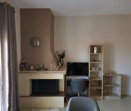 Studio/Γκαρσονιέρα για ενοικίαση - Κομοτηνή, - Photo 3