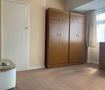 3 bedroom house to rent - Photo 3