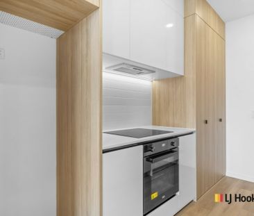 45/17 Captain Cook Crescent, Griffith ACT, Belconnen - Photo 2