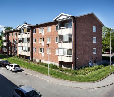 Snapphanegatan 7 C - Foto 2