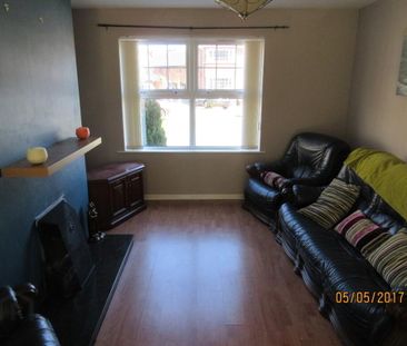 41 Ballylenaghan Heights, Belfast, BT8 6WH - Photo 6