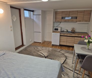 Trimvägen, Järfälla - Foto 5