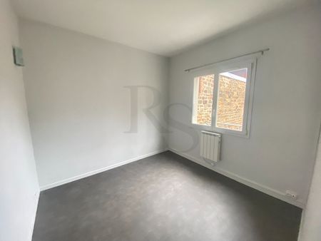 Location Appartement 2 pièces 39m² - Photo 2