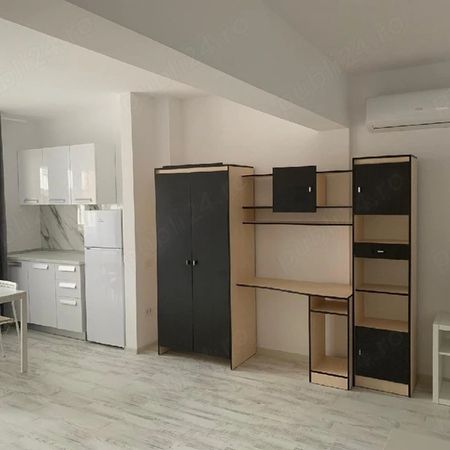 Berceni metrou biruintei 81 etaj 1 studio - Photo 4