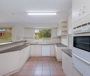 16 Chelsea Boulevard, Strathdale - Photo 5