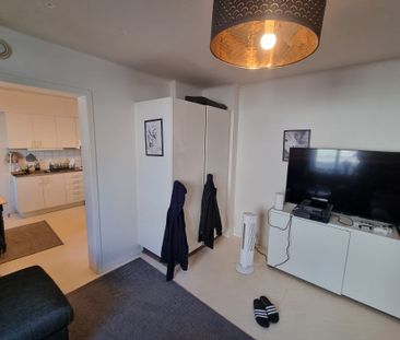 Sundsgatan, Härnösand - Foto 2