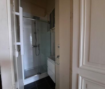 Appartement T3 à louer Rennes Beauregard - 67 m² - Photo 2