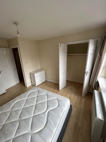 Stanlo House, Manchester - Photo 5