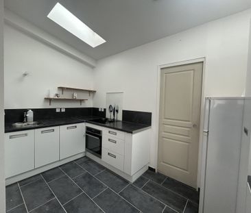 Location Maison 5 pièces 83m² AMIENS 80000 - Photo 3