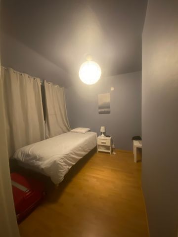 Gunnarp, Tjörnarp - Photo 4