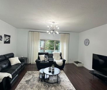 For Lease - 1850 Beaverbrook Avenue Unit# 62, London North, Ontario - Photo 1