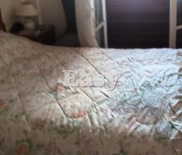 Διαμέρισμα για ενοικίαση Κυψέλη - Photo 3