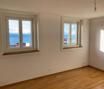 Rue des Fahys 77-79, 2000 Neuchâtel - Foto 6