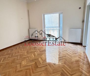 Διαμέρισμα για ενοικίαση Άνω Ηλιούπολη (Ηλιούπολη) - Photo 3