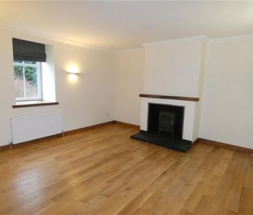 4 bedroom cottage to rent - Photo 1