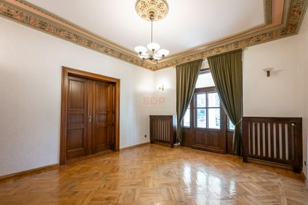 Wyjątkowa willa na Dąbiu - Photo 2