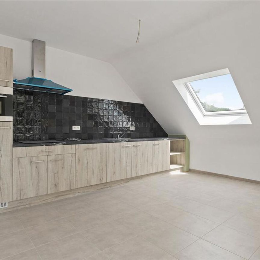 Duplex te huur in Kasterlee - Photo 1