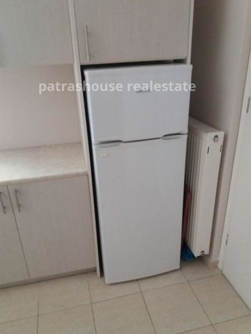 Διαμέρισμα για ενοικίαση Μαρούδα (Πάτρα) - Φωτογραφία 5