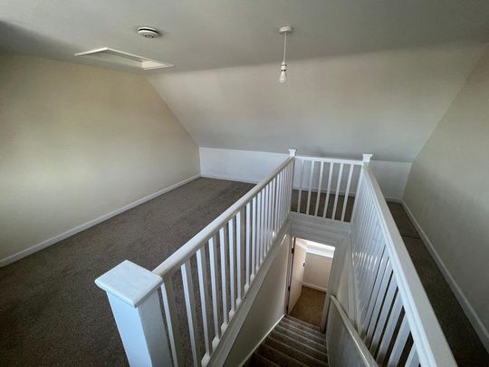2 bedroom house to rent - Photo 1