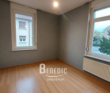 APPARTEMENT T3 - GARAGE - QUARTIER BLIES - Photo 2