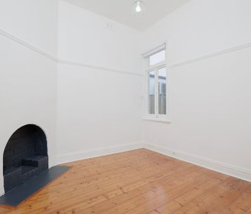 138 Surrey Road North, South Yarra VIC 3141 - House For Rent | Domain - Photo 6