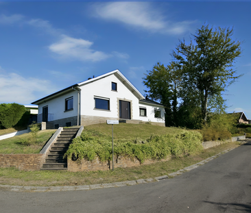huis te huur in Hoeilaart - Photo 1