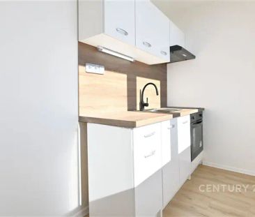 Pronájem bytu 1+1 26 m - Photo 6