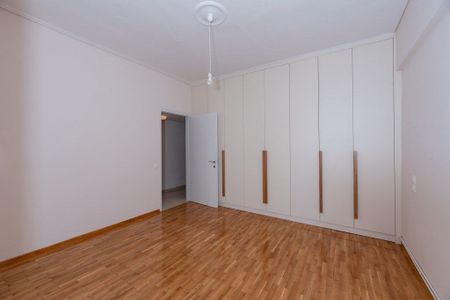 Διαμέρισμα για ενοικίαση Άγιος Κωνσταντίνος (Βόλος) - Φωτογραφία 2