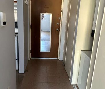 For Lease - 837 Simcoe Street Unit# 201, Oshawa, Ontario - Photo 3