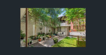 WALK TO SOUTHLAND & PUBLIC TRANSPORT - Photo 5