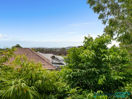 2/105 Waverley Street, Annerley QLD 4103 - Apartment For Rent | Domain - Photo 4