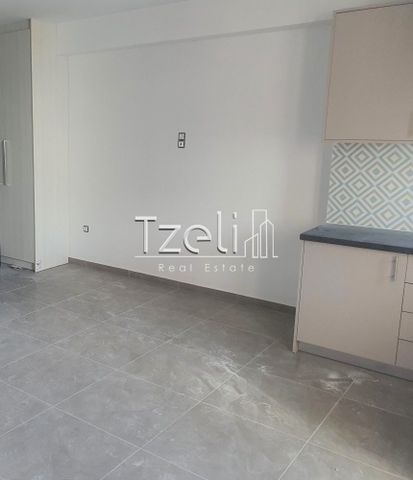 Studio/Γκαρσονιέρα για ενοικίαση Πάτρα - Κέντρο (Πάτρα) - Photo 3
